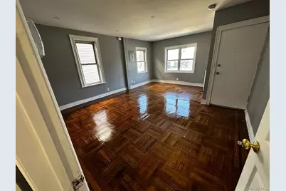 2515 Holland Avenue, Bronx, NY 10467 - Photo 12
