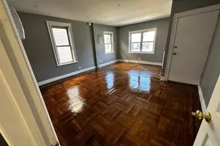 2515 Holland Ave, Bronx, NY 10467 - Photo 12