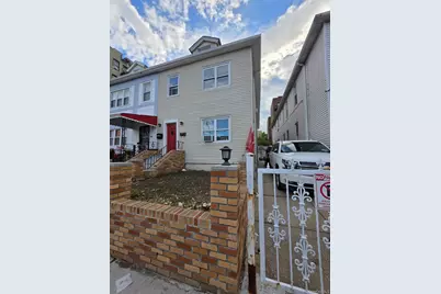 2515 Holland Avenue, Bronx, NY 10467 - Photo 2