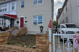 2515 Holland Ave, Bronx, NY 10467 - Photo 2