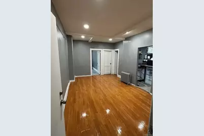 2515 Holland Avenue, Bronx, NY 10467 - Photo 20