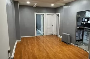 2515 Holland Ave, Bronx, NY 10467 - Photo 20