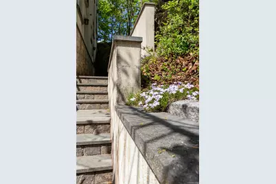 5629 Sylvan Avenue, Bronx, NY 10471 - Photo 6