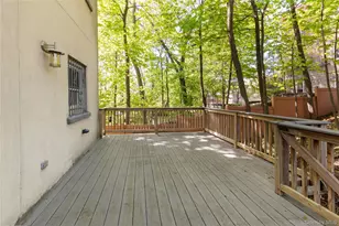 5629 Sylvan Ave, Bronx, NY 10471 - Photo 18
