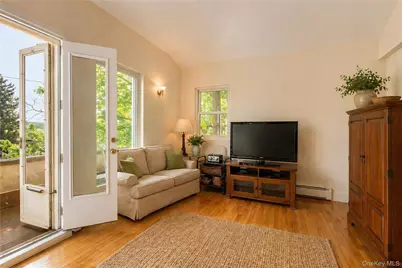 5629 Sylvan Avenue, Bronx, NY 10471 - Photo 12