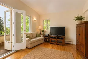 5629 Sylvan Ave, Bronx, NY 10471 - Photo 12