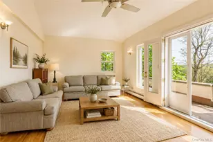 5629 Sylvan Ave, Bronx, NY 10471 - Photo 10