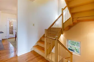 5629 Sylvan Ave, Bronx, NY 10471 - Photo 24