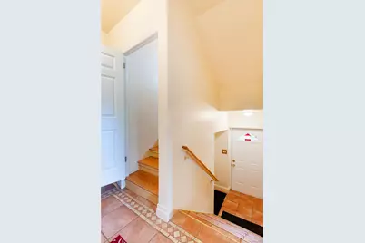 5629 Sylvan Avenue, Bronx, NY 10471 - Photo 28