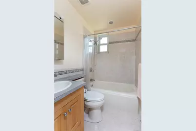 5629 Sylvan Avenue, Bronx, NY 10471 - Photo 22