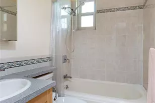 5629 Sylvan Ave, Bronx, NY 10471 - Photo 22
