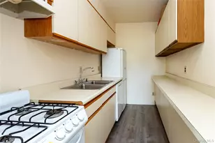 5629 Sylvan Ave, Bronx, NY 10471 - Photo 30