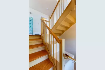 5629 Sylvan Avenue, Bronx, NY 10471 - Photo 26