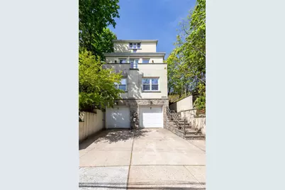 5629 Sylvan Avenue, Bronx, NY 10471 - Photo 4