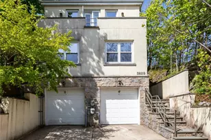 5629 Sylvan Ave, Bronx, NY 10471 - Photo 4