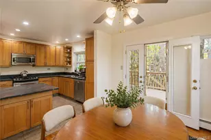 5629 Sylvan Ave, Bronx, NY 10471 - Photo 14