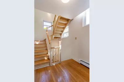 5629 Sylvan Avenue, Bronx, NY 10471 - Photo 20