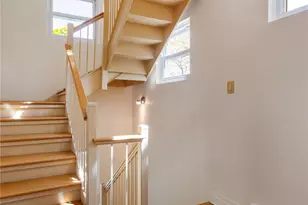 5629 Sylvan Ave, Bronx, NY 10471 - Photo 20