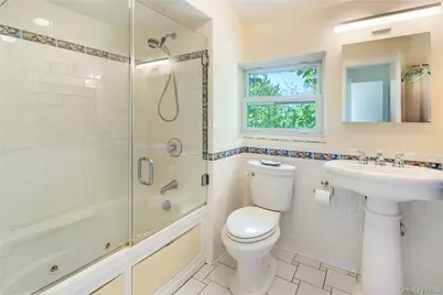 5629 Sylvan Avenue, Bronx, NY 10471 - Photo 34