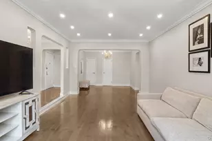 63-61 99th St, Rego Park, NY 11374 - Photo 2