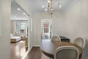 63-61 99th St, Rego Park, NY 11374 - Photo 8