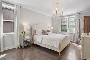 63-61 99th St, Rego Park, NY 11374 - Photo 4