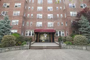 63-61 99th St, Rego Park, NY 11374 - Photo 16