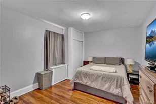 1834 Twain St, Baldwin, NY 11510 - Photo 18