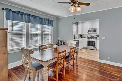 1834 Twain Street, Baldwin, NY 11510 - Photo 12