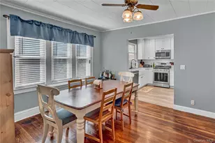 1834 Twain St, Baldwin, NY 11510 - Photo 12