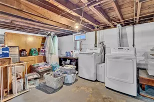 1834 Twain St, Baldwin, NY 11510 - Photo 26
