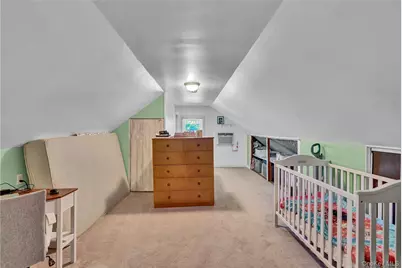 1834 Twain Street, Baldwin, NY 11510 - Photo 24