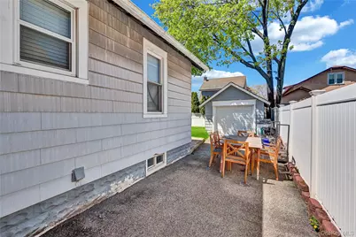 1834 Twain Street, Baldwin, NY 11510 - Photo 6