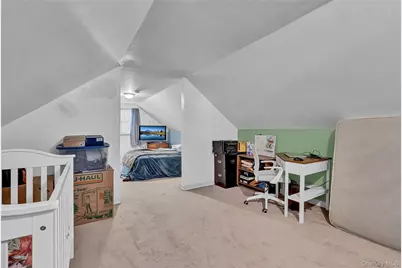 1834 Twain Street, Baldwin, NY 11510 - Photo 22