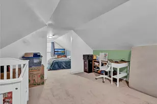 1834 Twain St, Baldwin, NY 11510 - Photo 22