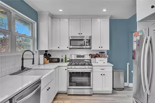 1834 Twain St, Baldwin, NY 11510 - Photo 16