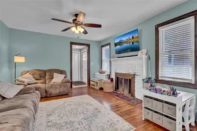 1834 Twain Street, Baldwin, NY 11510 - Photo 10