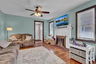 1834 Twain St, Baldwin, NY 11510 - Photo 10