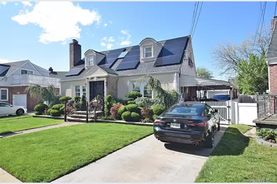 14 Plymouth Street, New Hyde Park, NY 11040 - Photo 30