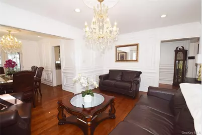 14 Plymouth Street, New Hyde Park, NY 11040 - Photo 6