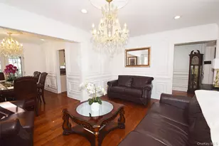 14 Plymouth St, New Hyde Park, NY 11040 - Photo 6