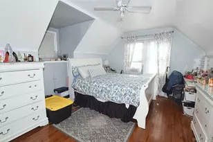 14 Plymouth St, New Hyde Park, NY 11040 - Photo 16