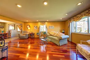 1595 N Central Ave, Valley Stream, NY 11580 - Photo 2