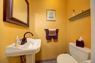 1595 N Central Ave, Valley Stream, NY 11580 - Photo 12