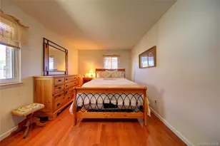 1595 N Central Ave, Valley Stream, NY 11580 - Photo 16