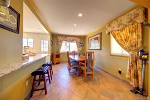 1595 N Central Ave, Valley Stream, NY 11580 - Photo 6