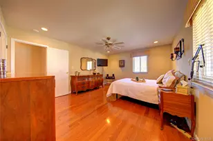 1595 N Central Ave, Valley Stream, NY 11580 - Photo 14