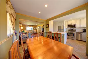 1595 N Central Ave, Valley Stream, NY 11580 - Photo 8