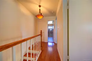 1595 N Central Ave, Valley Stream, NY 11580 - Photo 20