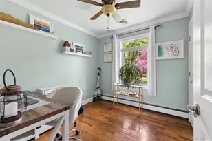1039 Middle Rd, Riverhead, NY 11901 - Photo 20
